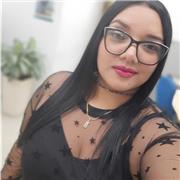 Aprendamos español* animate y aprende junto a mi de una forma dinamica y práctica